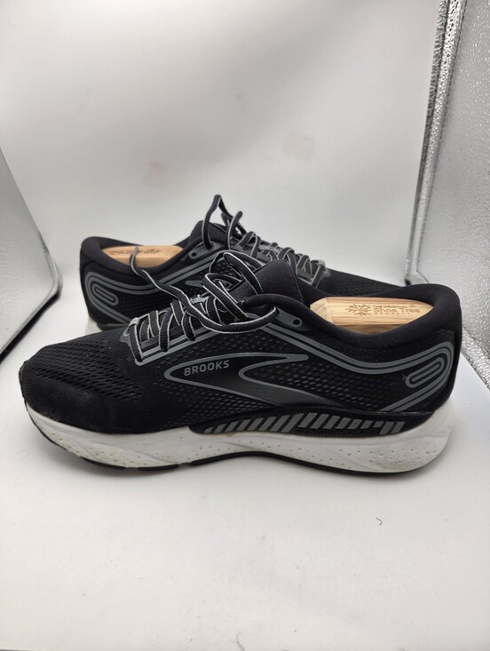 Brooks Shoes - Brooks Ariel GTS 23 Women’s 9.5 Wide Stability Running Shoes